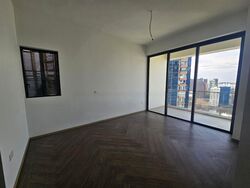 Klimt Cairnhill (D9), Apartment #464539851